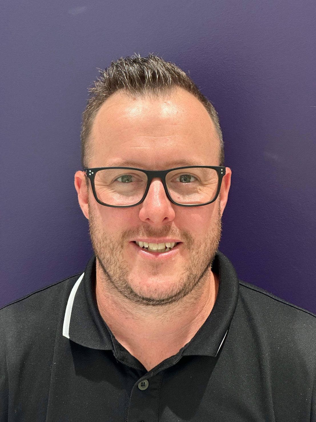 Josh Bailey Mortgage Broker in Dapto, NSW Aussie Home Loans